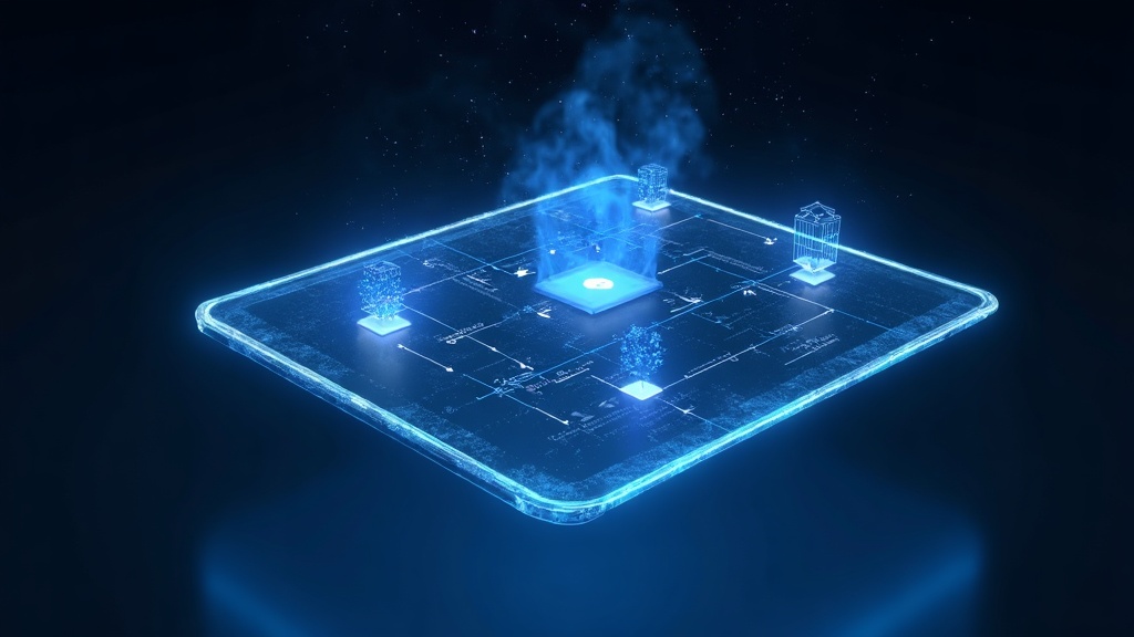 Sanctum Router screenshot